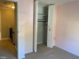 1666 Barnstead Drive - Photo 35