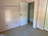 1666 Barnstead Drive - Photo 36