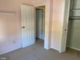 1666 Barnstead Drive - Photo 37