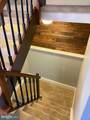 1666 Barnstead Drive - Photo 38
