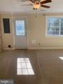 1666 Barnstead Drive - Photo 39
