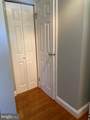 1666 Barnstead Drive - Photo 4