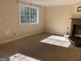 1666 Barnstead Drive - Photo 40
