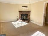 1666 Barnstead Drive - Photo 41