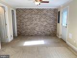 1666 Barnstead Drive - Photo 42