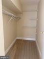1666 Barnstead Drive - Photo 43