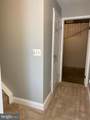 1666 Barnstead Drive - Photo 44
