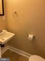 1666 Barnstead Drive - Photo 45