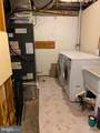 1666 Barnstead Drive - Photo 46