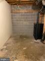 1666 Barnstead Drive - Photo 47