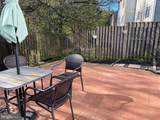 1666 Barnstead Drive - Photo 48