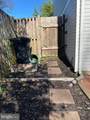 1666 Barnstead Drive - Photo 49