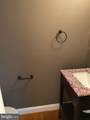 1666 Barnstead Drive - Photo 5