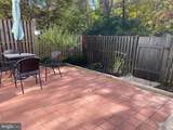 1666 Barnstead Drive - Photo 50