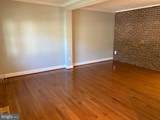 1666 Barnstead Drive - Photo 6