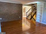 1666 Barnstead Drive - Photo 7