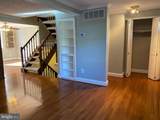 1666 Barnstead Drive - Photo 8
