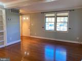 1666 Barnstead Drive - Photo 9