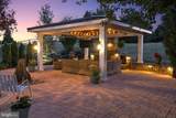 16545 Levade Drive - Photo 10