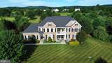 16545 Levade Drive - Photo 11
