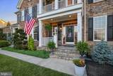 16545 Levade Drive - Photo 13