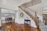 16545 Levade Drive - Photo 14