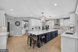 16545 Levade Drive - Photo 15