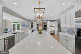16545 Levade Drive - Photo 16