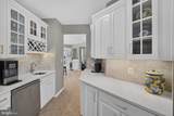 16545 Levade Drive - Photo 17