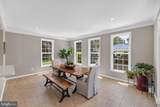 16545 Levade Drive - Photo 18