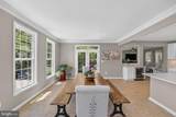 16545 Levade Drive - Photo 19