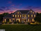 16545 Levade Drive - Photo 2