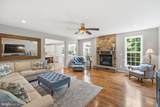 16545 Levade Drive - Photo 20