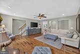 16545 Levade Drive - Photo 21