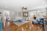 16545 Levade Drive - Photo 22