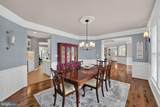 16545 Levade Drive - Photo 23