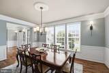 16545 Levade Drive - Photo 24
