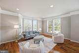 16545 Levade Drive - Photo 25