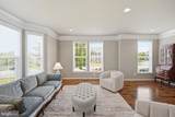16545 Levade Drive - Photo 26