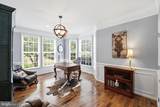 16545 Levade Drive - Photo 27