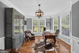 16545 Levade Drive - Photo 28