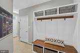 16545 Levade Drive - Photo 29