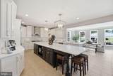 16545 Levade Drive - Photo 3