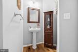 16545 Levade Drive - Photo 30