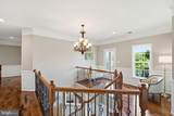 16545 Levade Drive - Photo 31