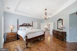 16545 Levade Drive - Photo 32