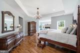 16545 Levade Drive - Photo 33