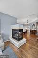 16545 Levade Drive - Photo 34