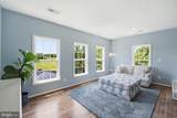 16545 Levade Drive - Photo 35