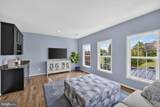 16545 Levade Drive - Photo 36